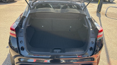 Nissan Juke 1.0 DiG-T 114 Tekna+ 5dr Petrol Hatchback